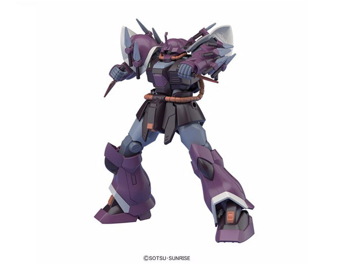 HGUC 1/144 �C�t���[�g�E�V���i�C�h �̐��i�摜