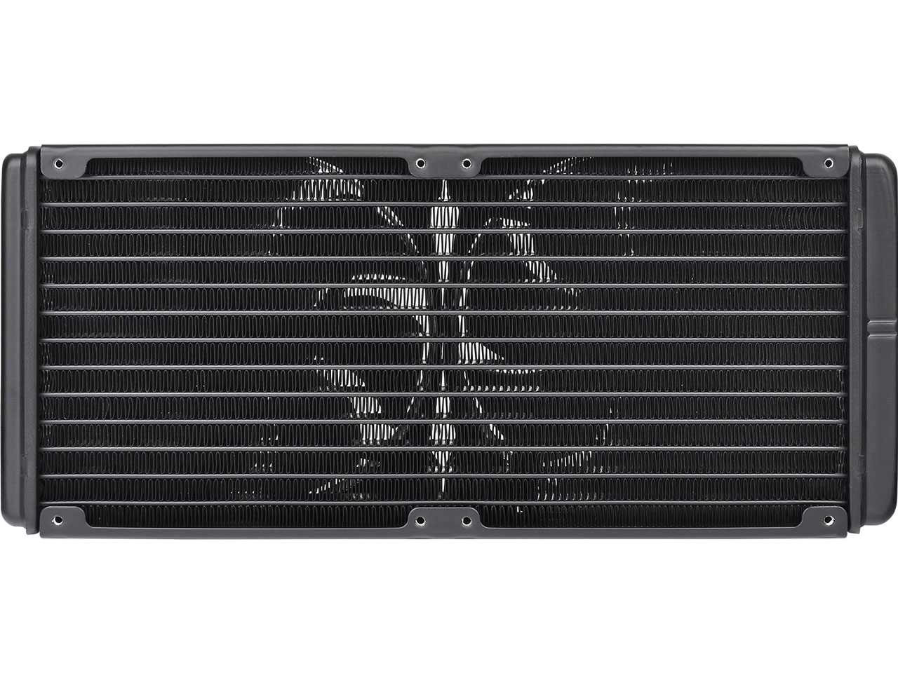 Water 3.0 Riing Edition CL-W138-PL14SW-A