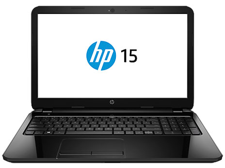 HP 15-r084TU �G���g���[���f�� K8U31PA-AAAA [�X�p�[�N�����O�u���b�N]