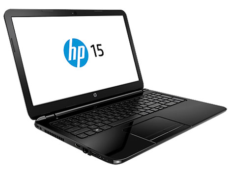 HP 15-r084TU �G���g���[���f�� K8U31PA-AAAA [�X�p�[�N�����O�u���b�N]