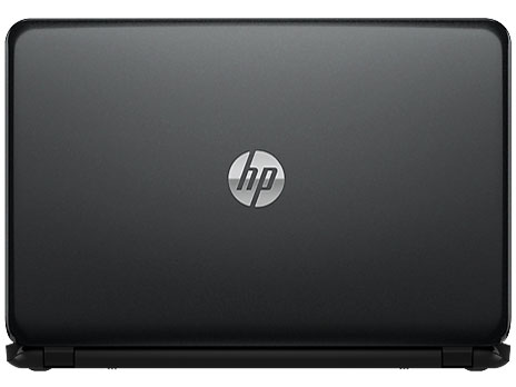 HP 15-r084TU �G���g���[���f�� K8U31PA-AAAA [�X�p�[�N�����O�u���b�N]