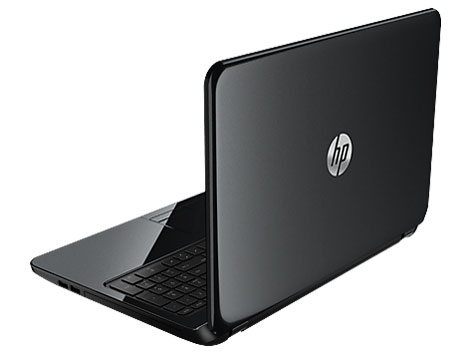 HP 15-r084TU �G���g���[���f�� K8U31PA-AAAA [�X�p�[�N�����O�u���b�N]