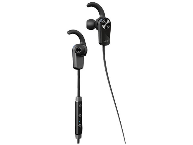 ヘッドホン radius HP-BTF01G radius Ne HP-BTF01G [ライムグリーン] 価格比較 - 価格.com