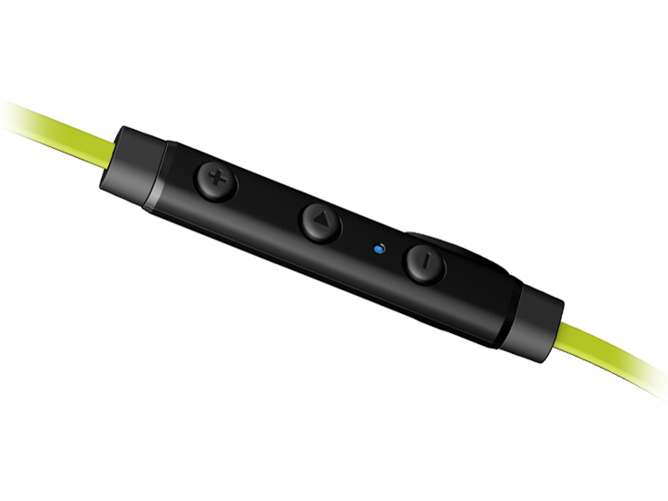 Ne HP-BTF01G [���C���O���[��]