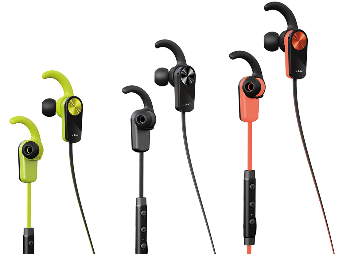 Ne HP-BTF01G [���C���O���[��]