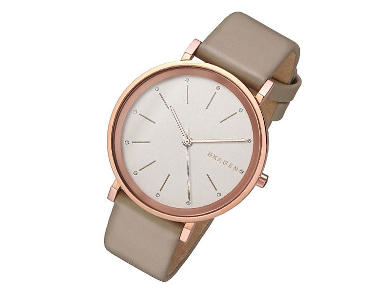 SKW2489 �̐��i�摜