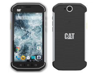 Cat S40 スペック 仕様 価格 Com