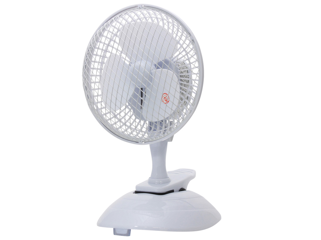 WS-M02 [�z���C�g]