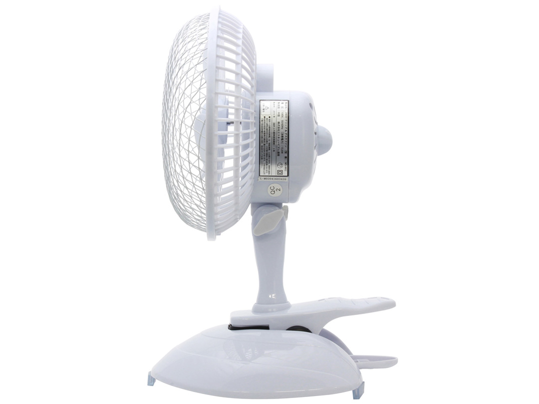WS-M02 [�z���C�g]