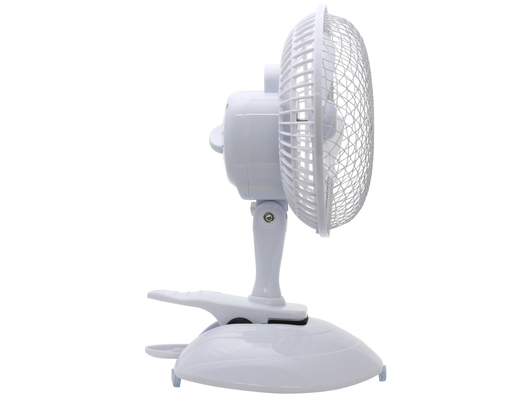 WS-M02 [�z���C�g]