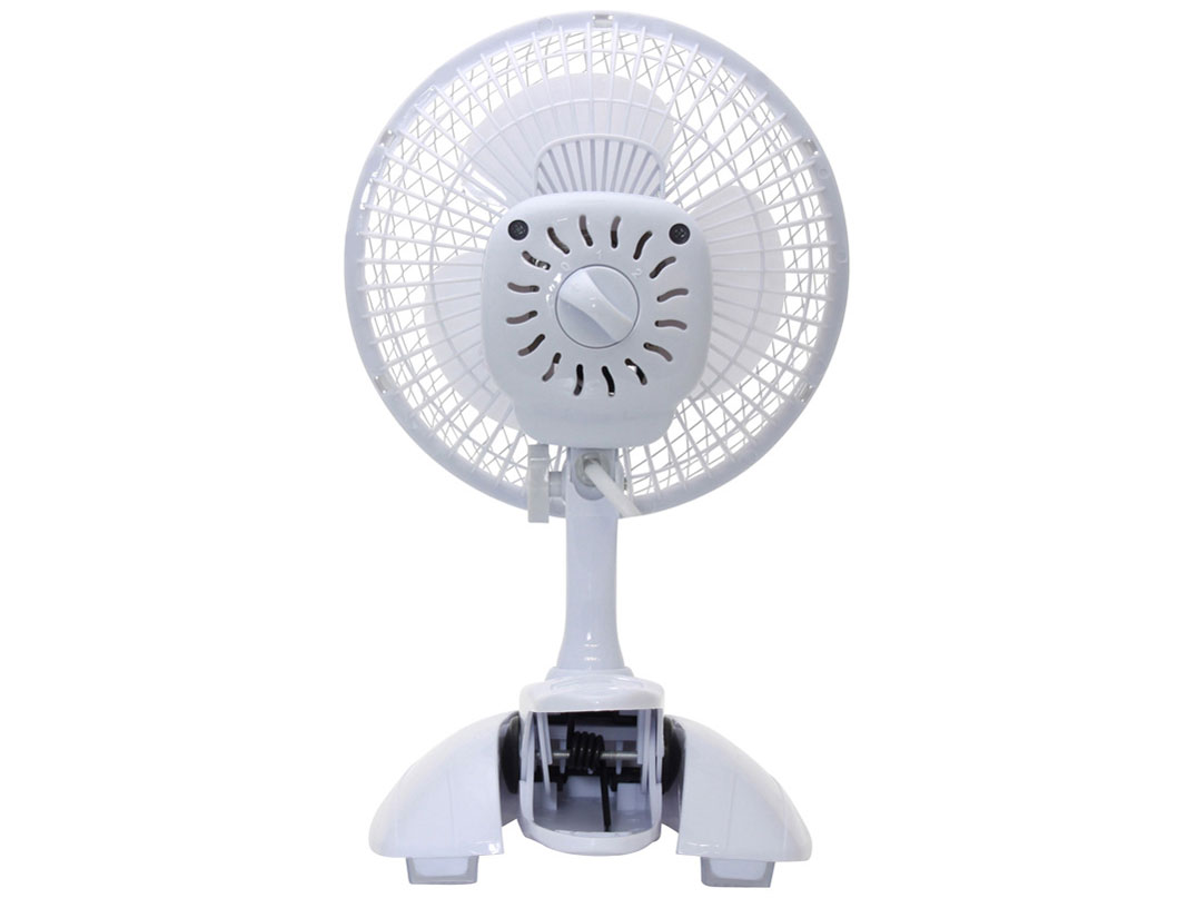 WS-M02 [�z���C�g]