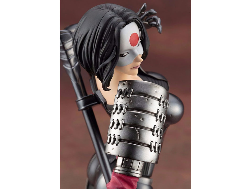 DC COMICS������ 1/7 �J�^�i