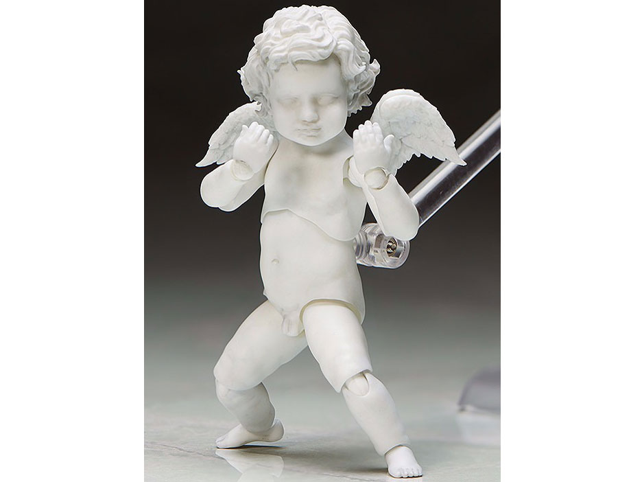 figma �V�g�� �ЂƂ�ver.