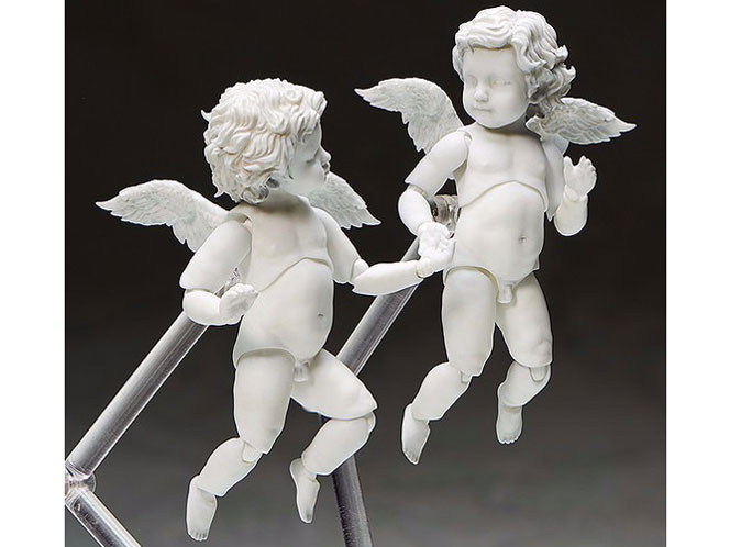 figma �V�g�� �ЂƂ�ver.