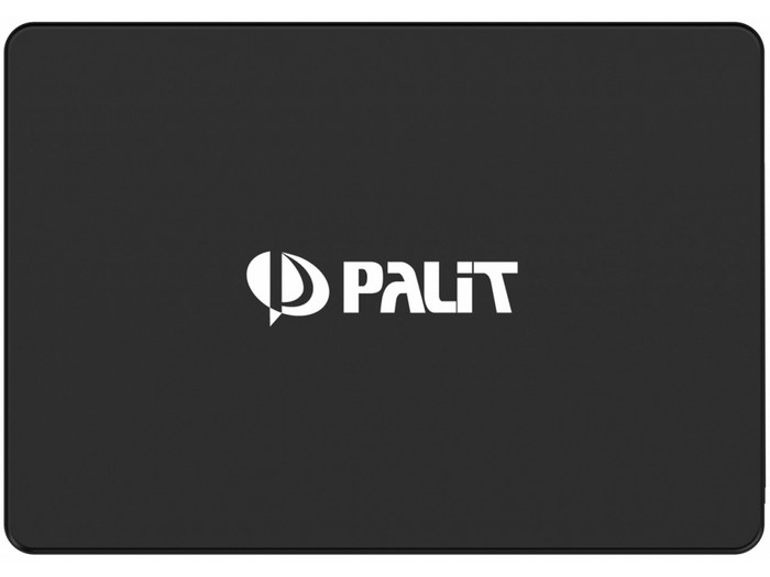 UVS-SSD240 (240GB 7mm TLC) �h�X�p��Web���胂�f�� �̐��i�摜