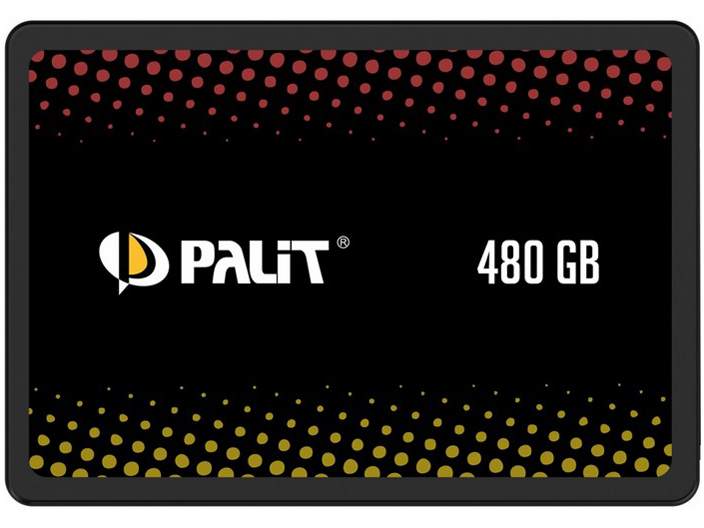 UVS-SSD480 (480GB 7mm TLC) �h�X�p��Web���胂�f�� �̐��i�摜