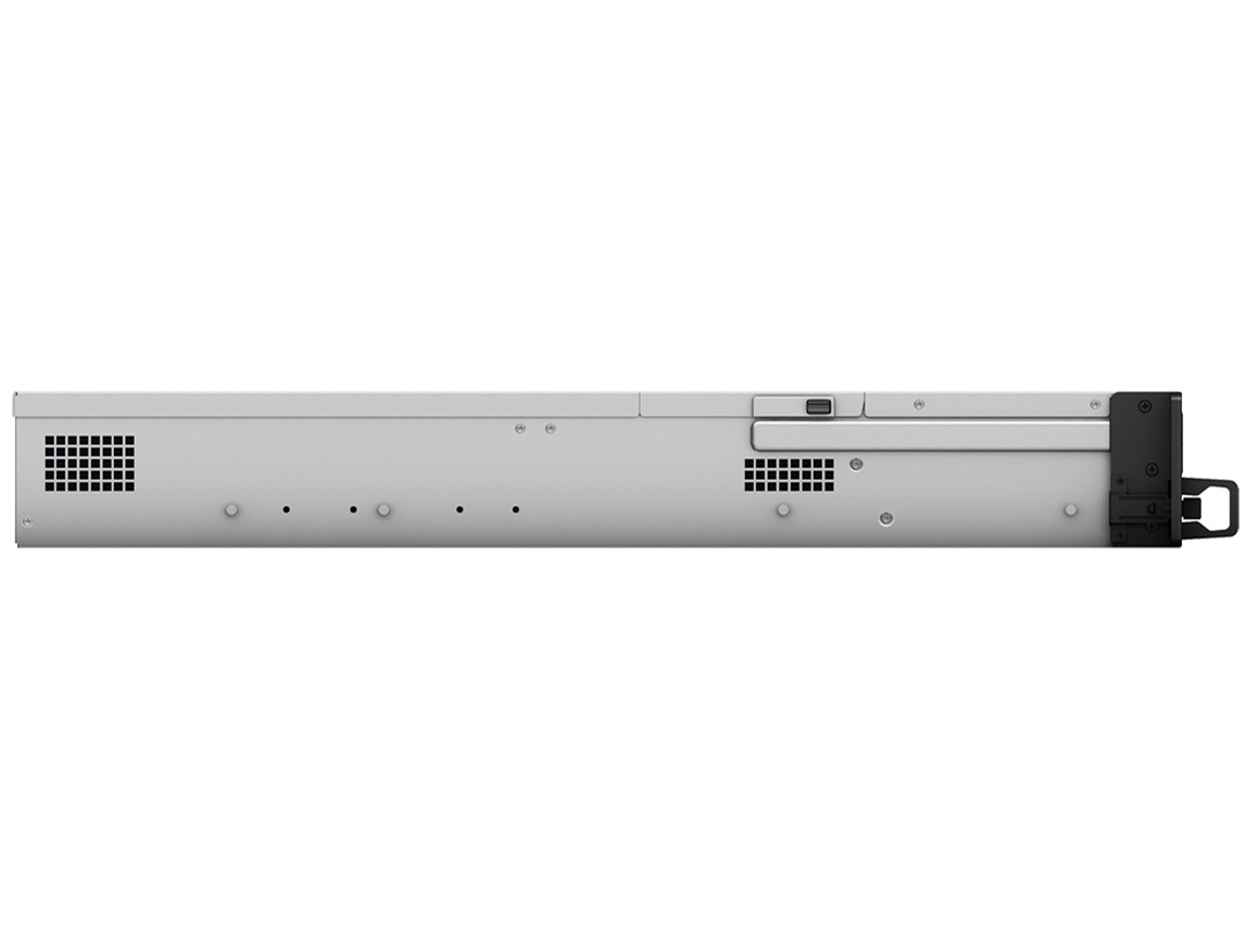 RackStation RS18017xs+