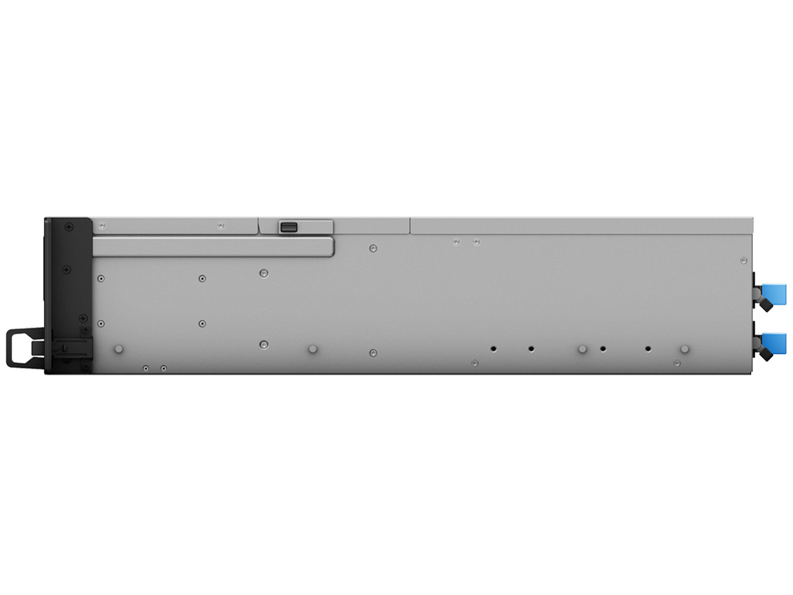 RackStation RS4017xs+