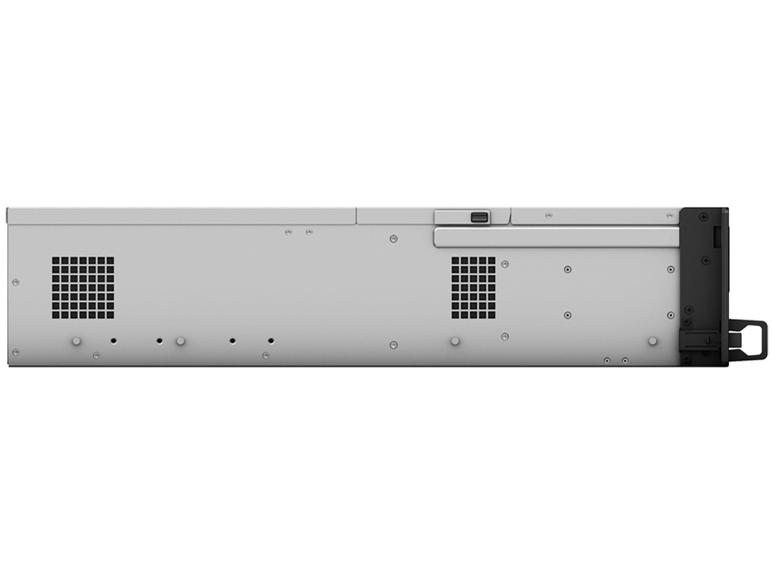 RackStation RS4017xs+