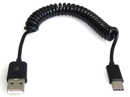 GMC7C [0.7m] �̐��i�摜