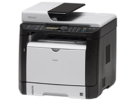 SP 2200SFL