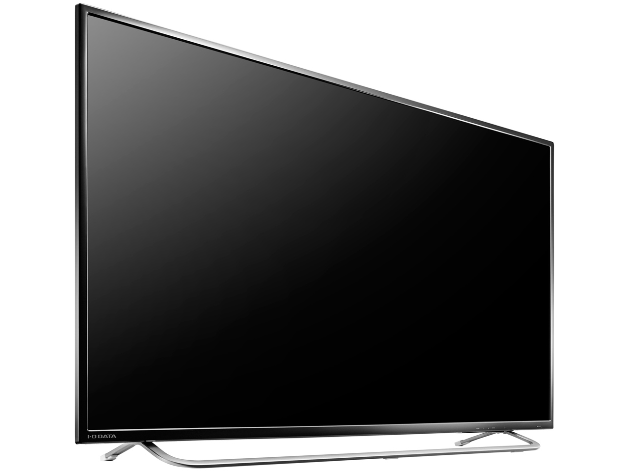 LCD-M4K431XDB [43�C���` �u���b�N]