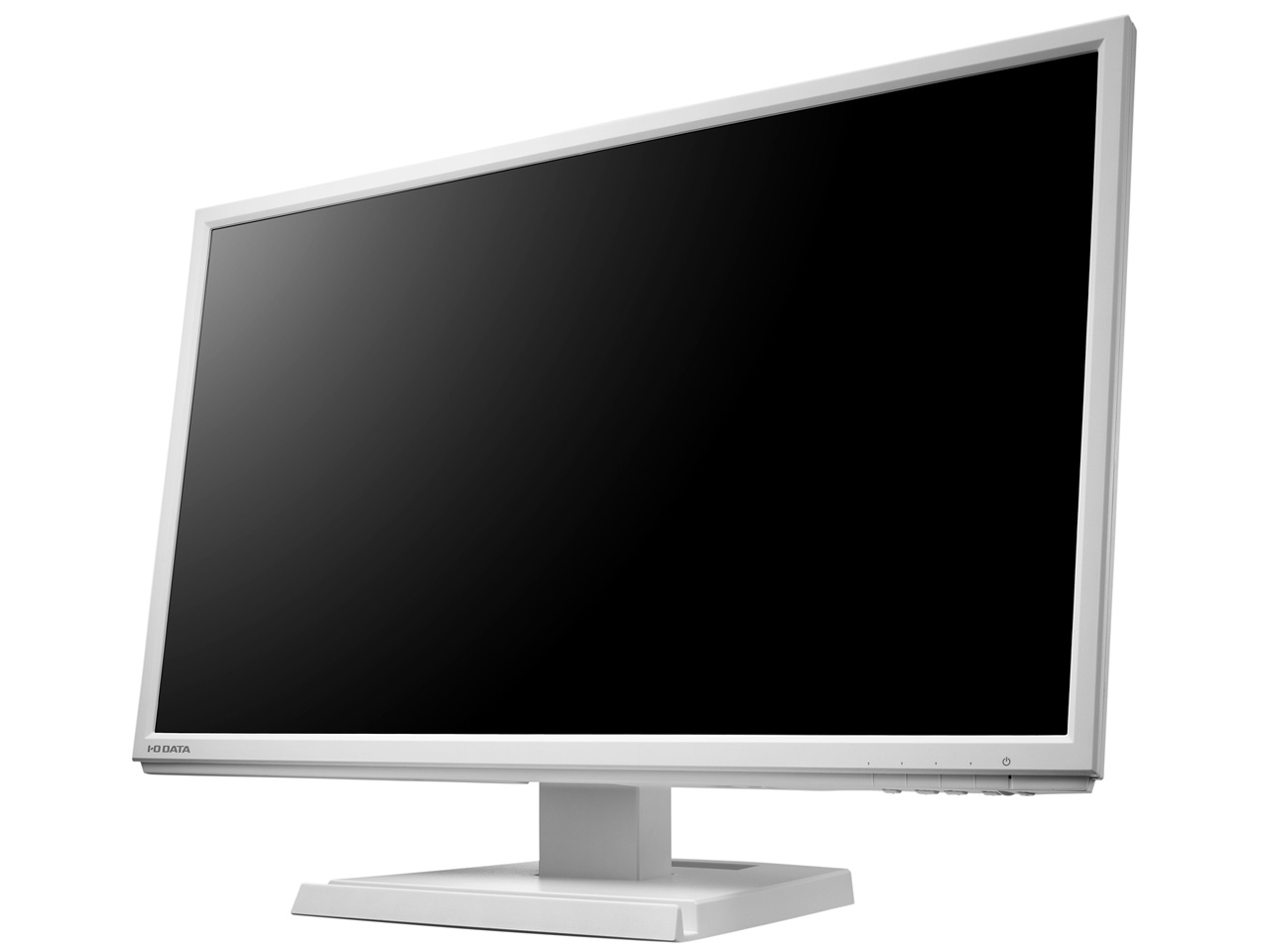 LCD-AD223EDW [21.5�C���` �z���C�g]