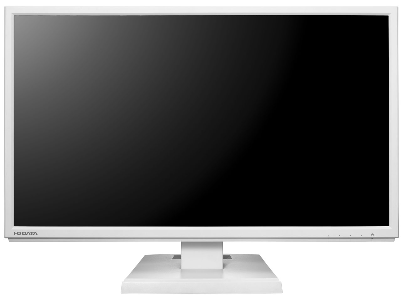 LCD-AD223EDW [21.5�C���` �z���C�g] �̐��i�摜