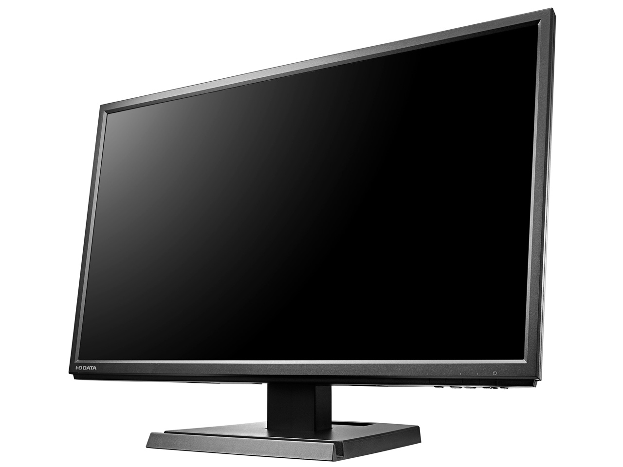 LCD-AD223EDB [21.5�C���` �u���b�N]