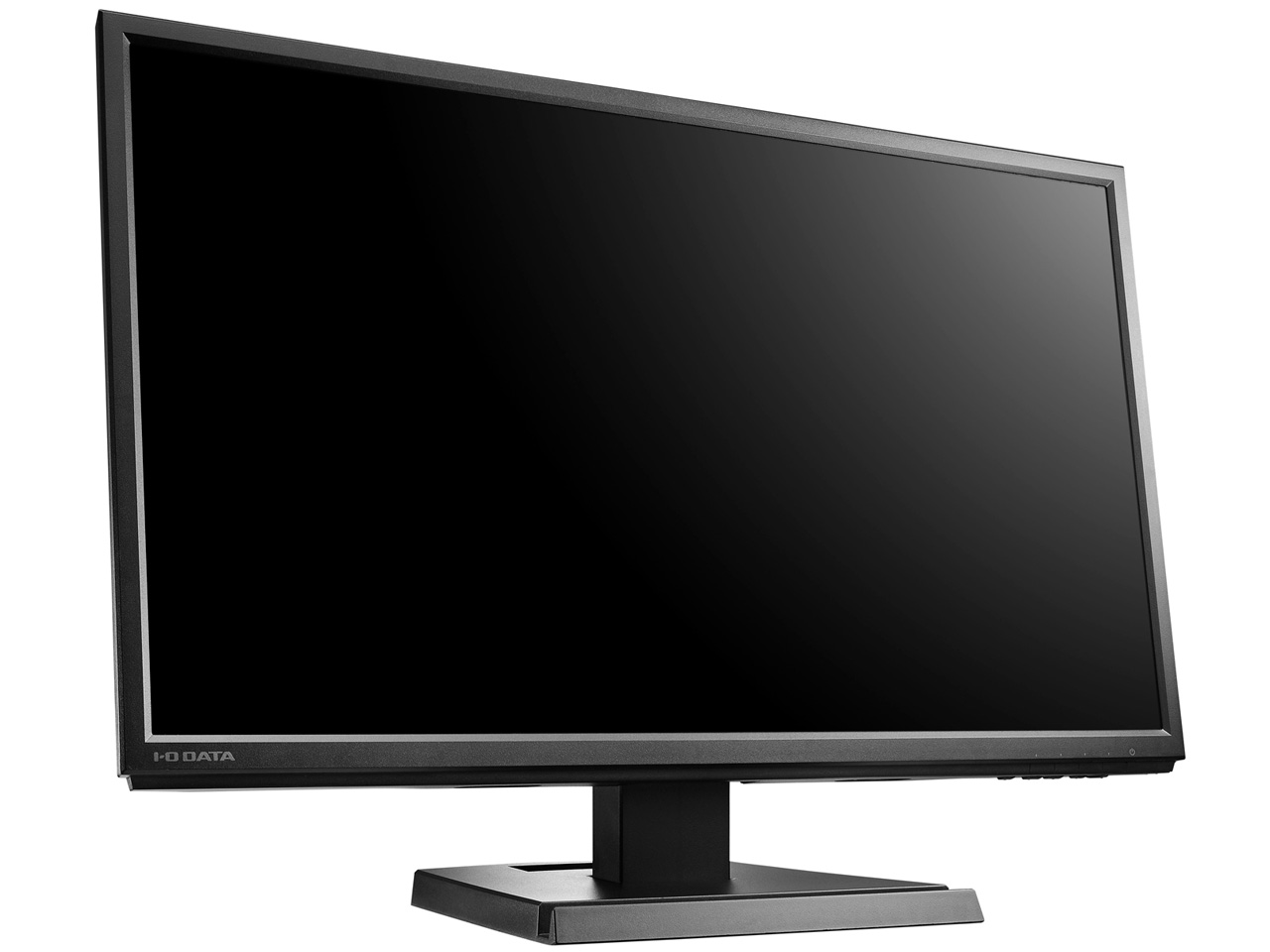 LCD-AD223EDB [21.5�C���` �u���b�N]