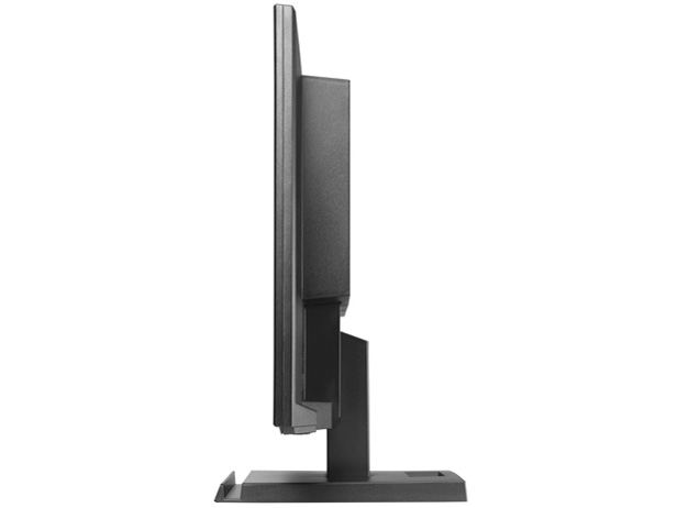 LCD-AD223EDB [21.5�C���` �u���b�N]