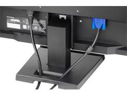 LCD-AD223EDB [21.5�C���` �u���b�N]