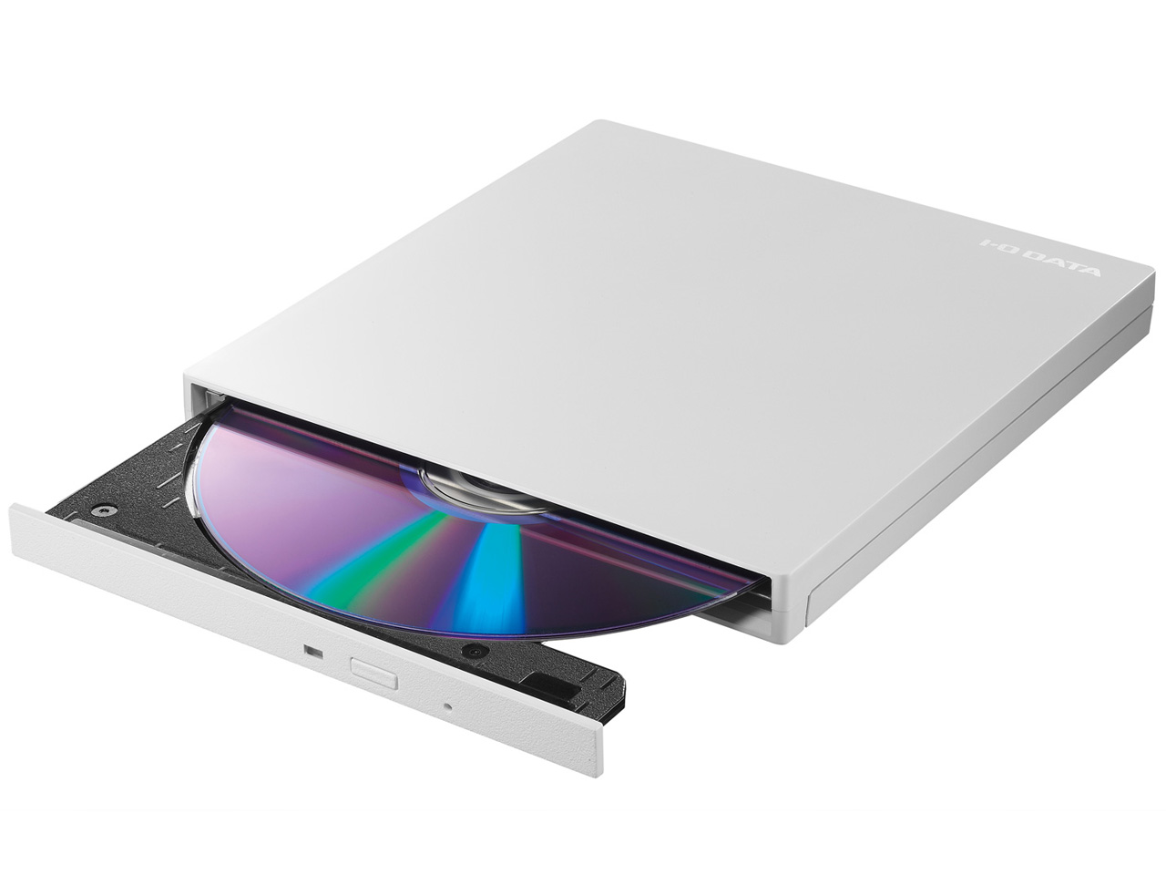 DVRP-UT8FCW [�p�[���z���C�g]