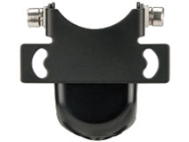 MVC811 [�u���b�N]