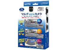 MVC811 [�u���b�N]