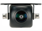 MVC811 [�u���b�N] �̐��i�摜