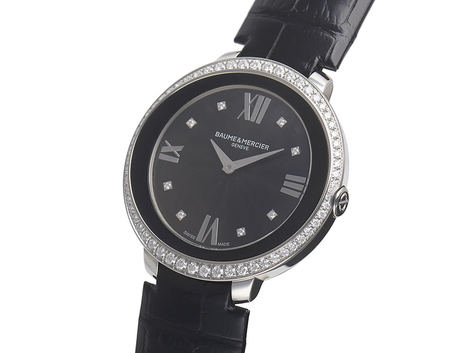 �v�����X MOA10166 �̐��i�摜