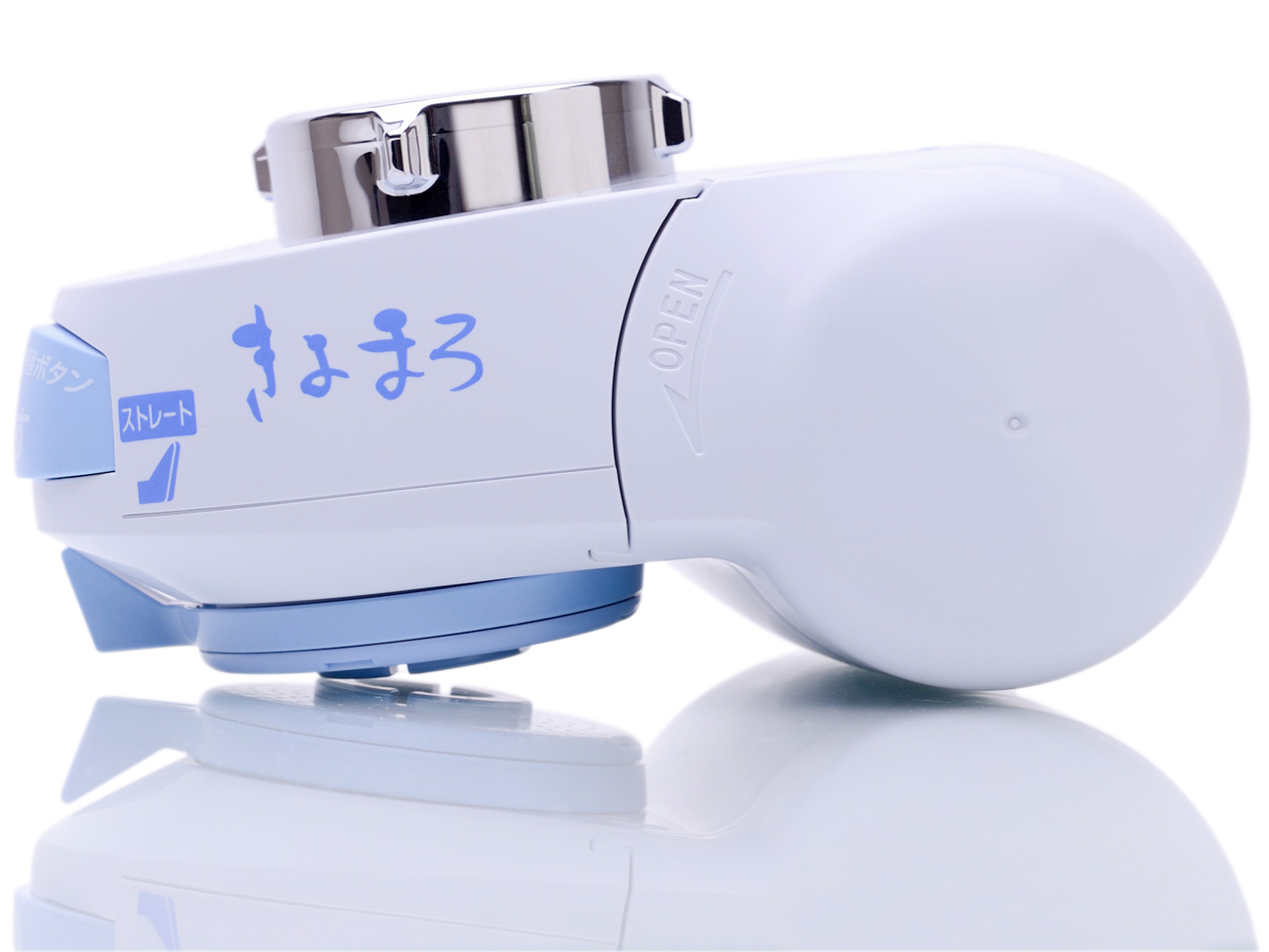 ����܂� H710 �̐��i�摜