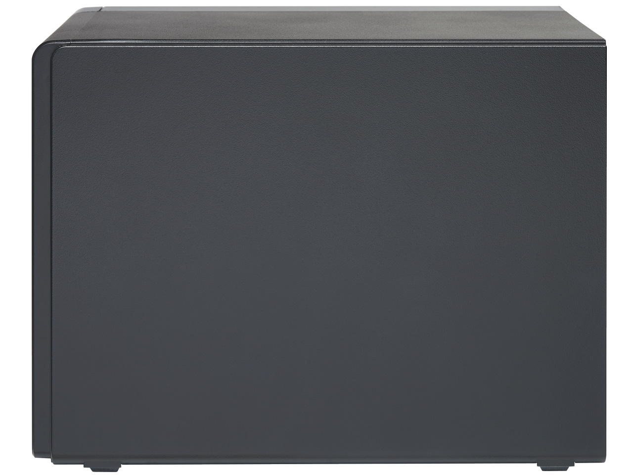 TS-451+-8G