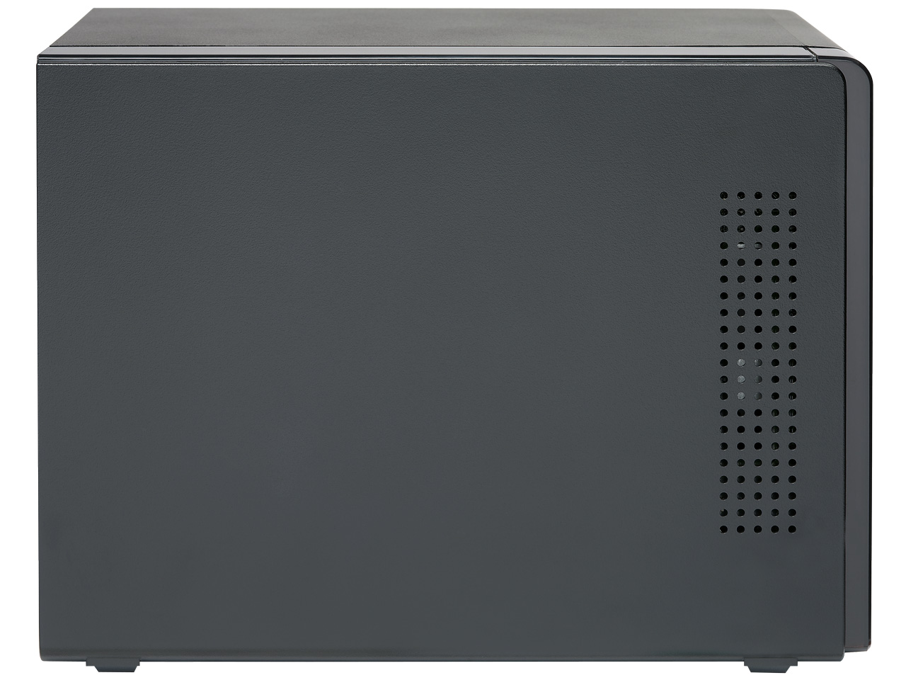 TS-451+-8G