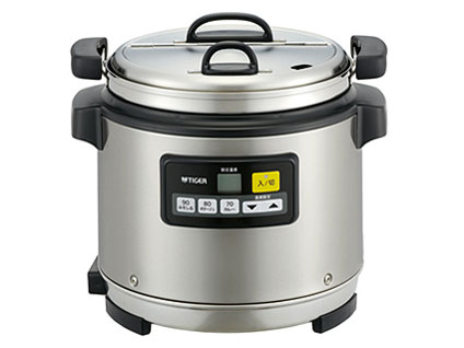 JHI-N080 �̐��i�摜