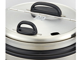 JHI-N120