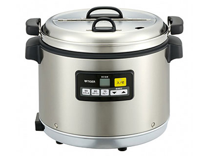 JHI-N120 �̐��i�摜