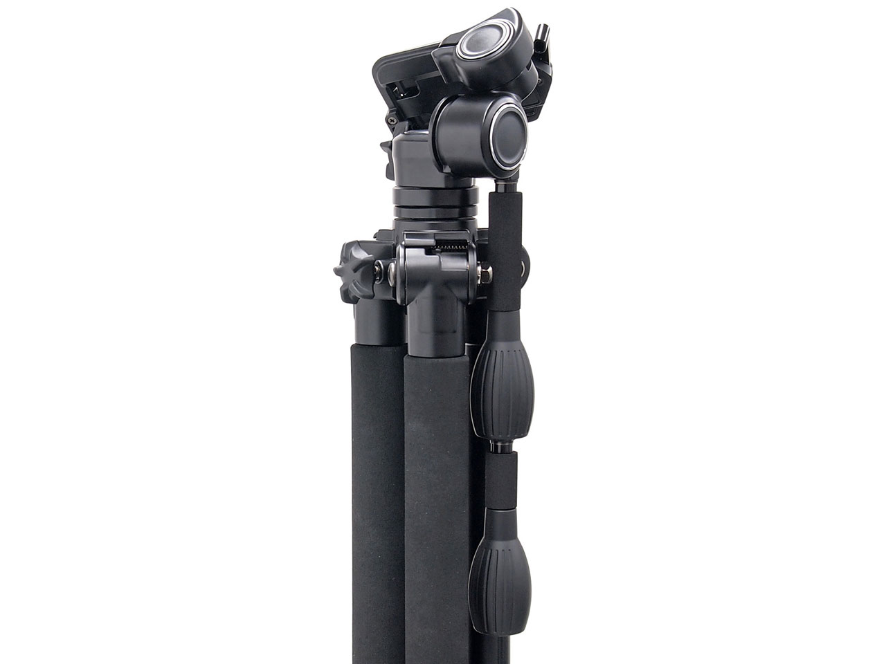 Sherpa 535 III