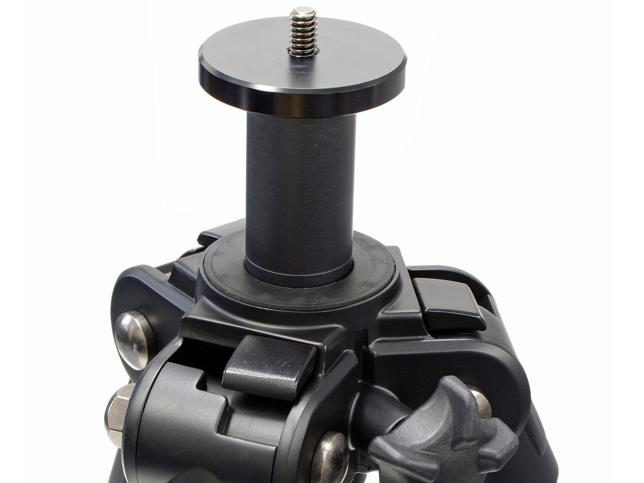 Sherpa 535 III