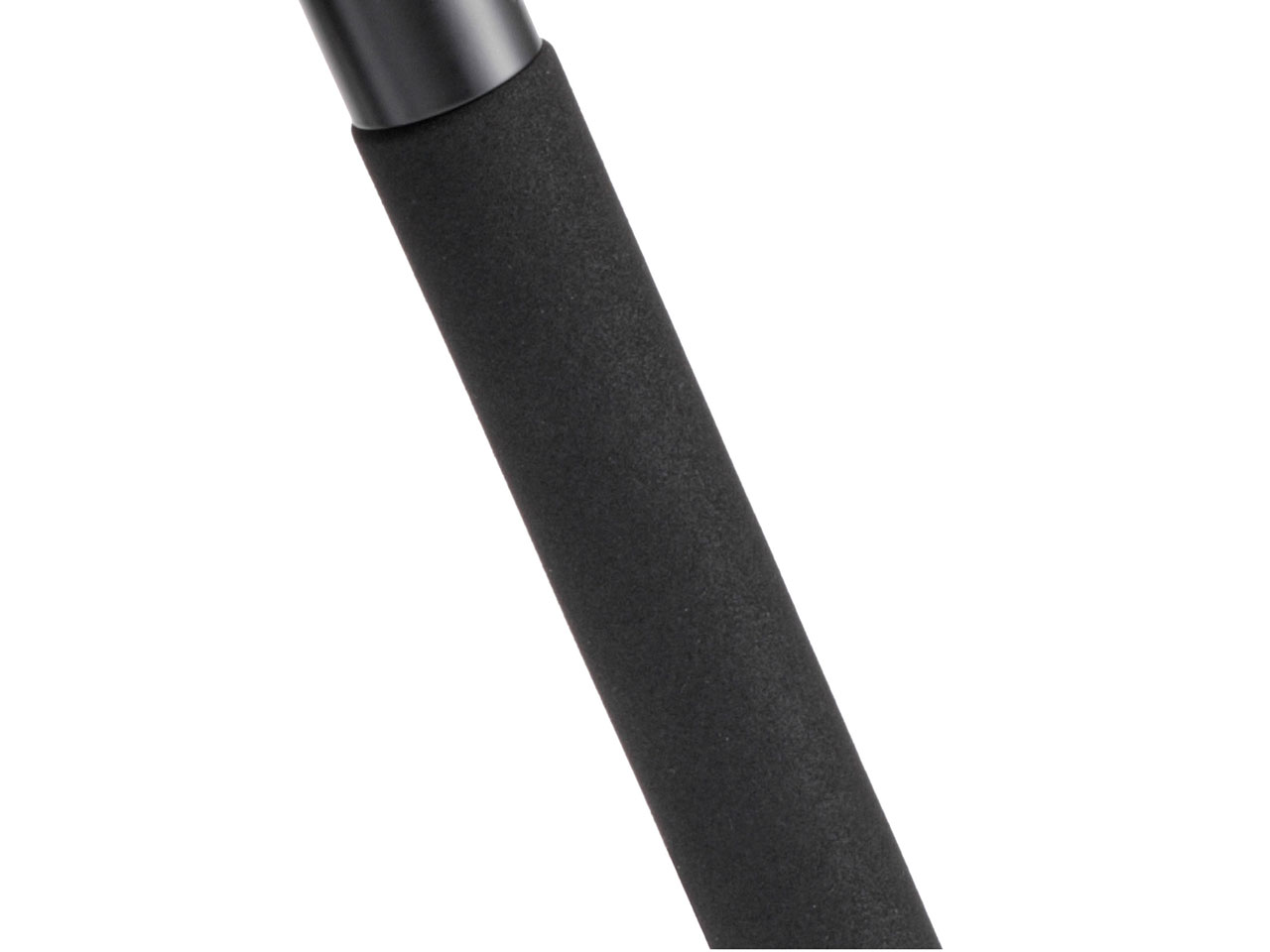 Sherpa 535 III