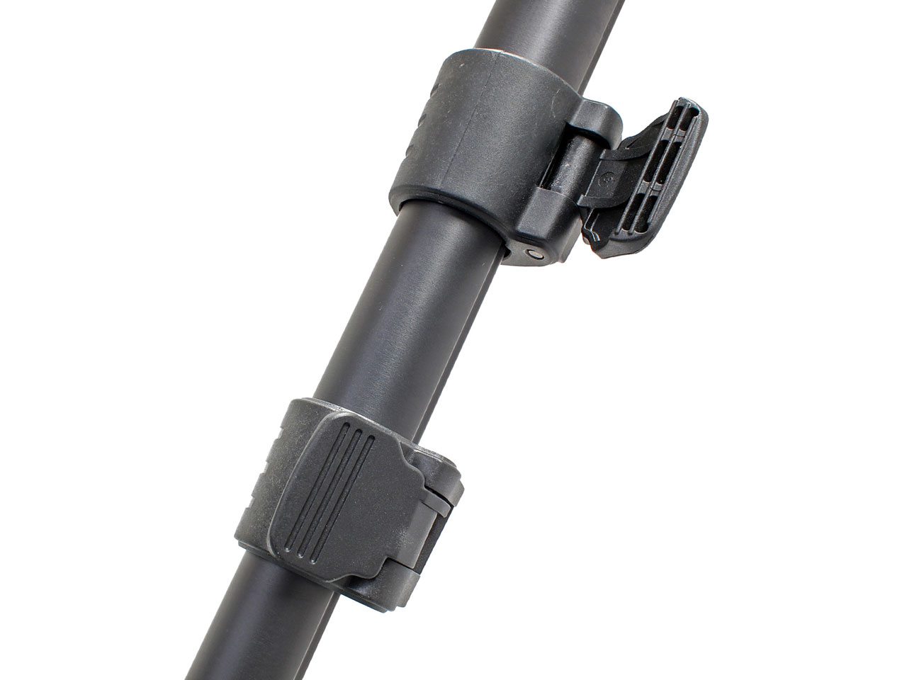 Sherpa 535 III