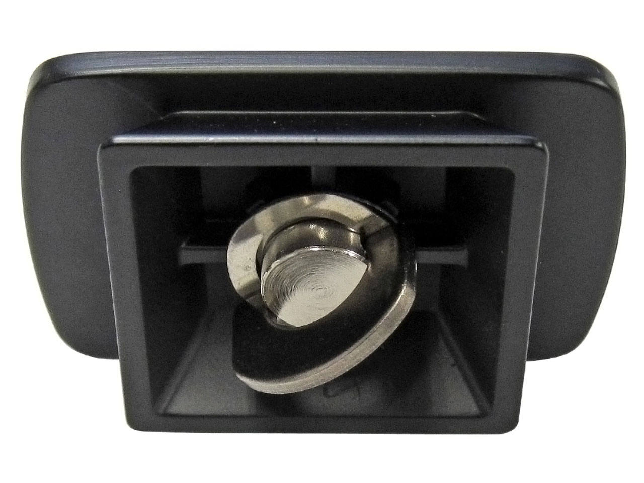 Sherpa 535 III