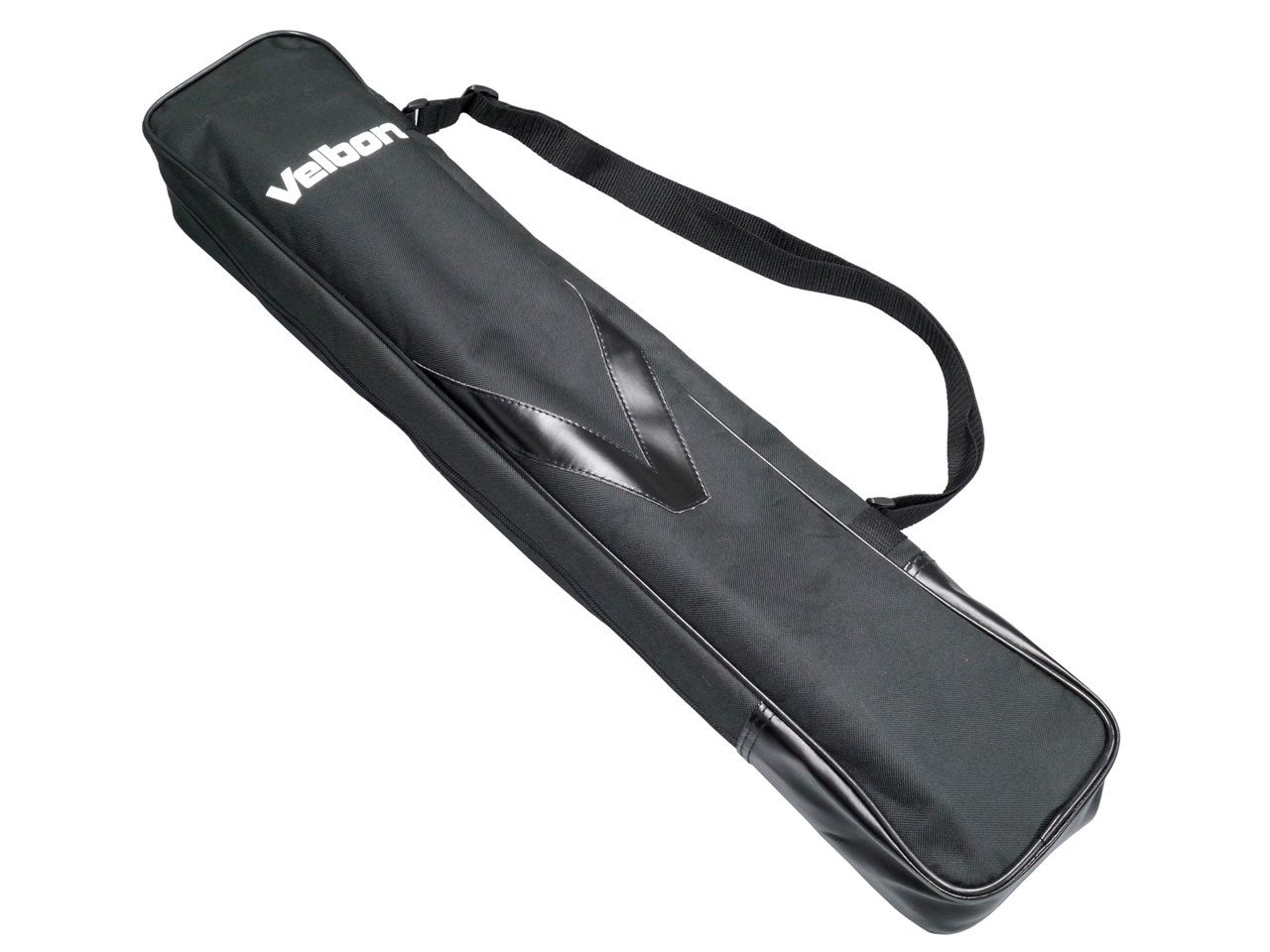 Sherpa 535 III