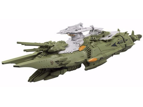 �R�X���t���[�g �X�y�V���� �F����̓��}�g2202 ���̐�m���� ���_���[�T���r�Ō^�d���